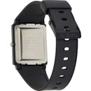 Image 1 of Casio MQ-38-1A