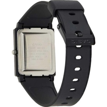 Image 1 of Casio MQ-38-1A