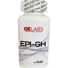 GE Labs Epi-GH 60 kapslí