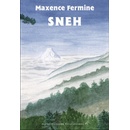 Sneh - Maxence Fermine