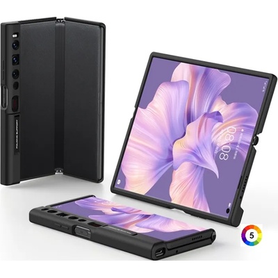 Huawei Mate Xs 2 Folding TPU Калъф и Протектор