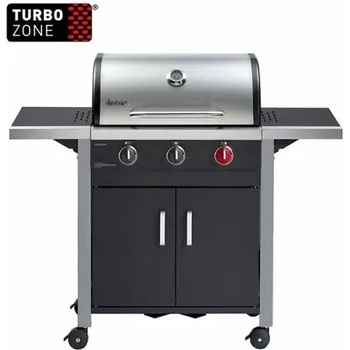 Image 1 of Enders Chicago 3 R Turbo 89377630