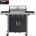 Enders Chicago 3 R Turbo 89377630