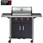 Enders Chicago 3 R Turbo 89377630