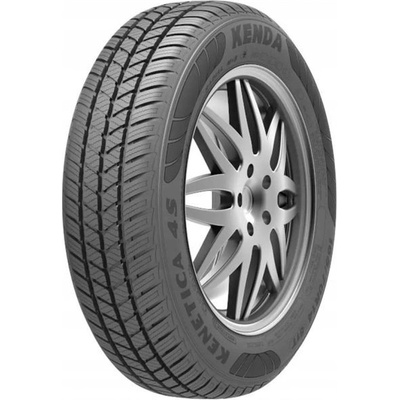 Kenda Kenetica 4S KR202 155/65 R14 75T