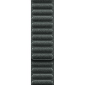 Apple Каишка от Apple - 41 мм Evergreen Magnetic Link - S/M (MTJ53ZM/A)