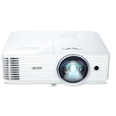 Acer S1286H (MR.JQF11.001)