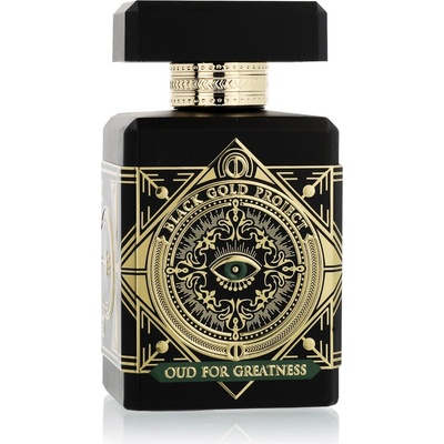 Initio Oud Greatness Neo kolinská voda unisex 90 ml