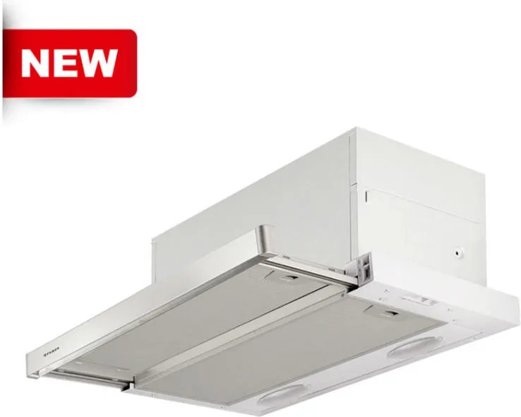Faber MAXIMA ECO EV8 NG A60 (315.0635)
