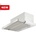 Faber MAXIMA ECO EV8 NG A60 (315.0635)