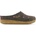 Haflinger Дамски пантофи Haflinger Women's Grizzly Cuoricini Slippers - Anthracite - размер 37 (EU) (126-0068-0112)