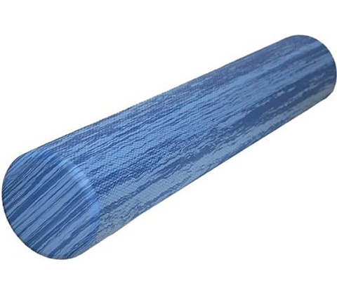 Kocksport Pilates Roller