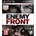 City Interactive Enemy Front [Limited Edition] (PS3)