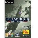 IL-2 Sturmovik: Cliffs of Dover