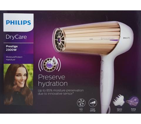 Philips HP8280/00