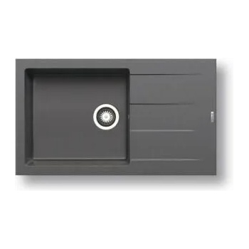 Image 1 of Pyramis ATHLOS (59X50) 1B 1D