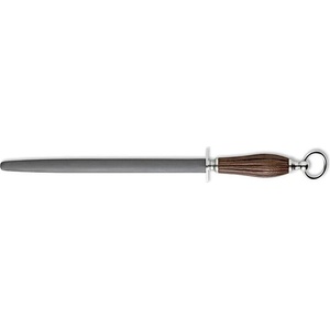 Friedr. Dick 7110330-2
