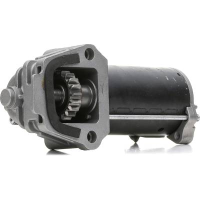 MAGNETI MARELLI Štartér 943212451010