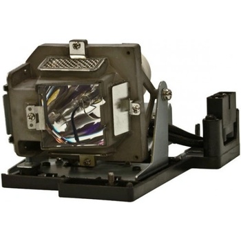 Lampa do projektora Optoma DE.5811116037, generická lampa vrátane modulu