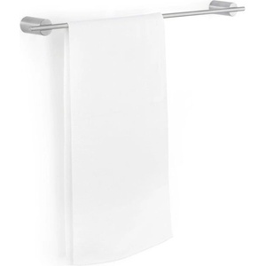 blomus Закачалка за кърпа duo - мат - 60 см (blomus-68527)