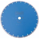 Scheppach řezný kotouč pro HSM 3500 350/25,4 kámen/cihla