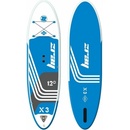 Paddleboard Zray X3 X-Rider Epic X3 12'0"