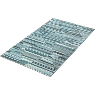 SINTELON Vegas Home 01/SKS modrá