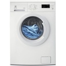 Electrolux EWF 1262EOW