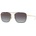 Ray-Ban RB3588 90548G
