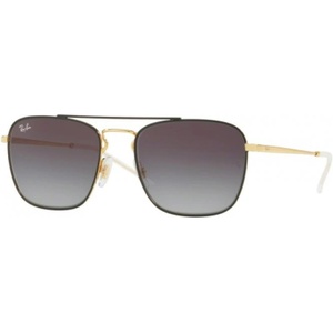 Ray-Ban RB3588 90548G Слънчеви очила
