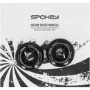 Spokey Lax 64 mm 82A 4 ks