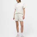 Vans Everyday Fleece turtledove