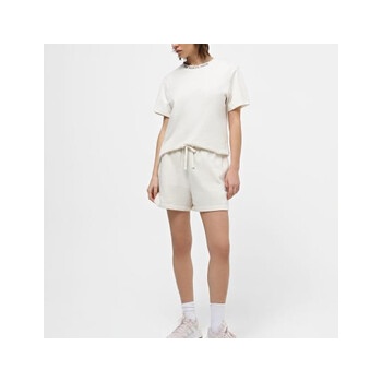 Vans EVERYDAY FLEECE SHORT 0197064523931 hnedá