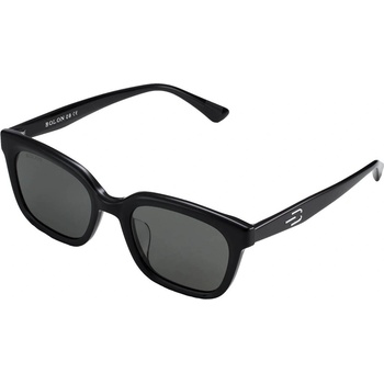 Bolon Eyewear bl3152 - c10 дамски (bl3152 - c10)