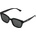 Bolon Eyewear bl3152 - c10 дамски (bl3152 - c10)