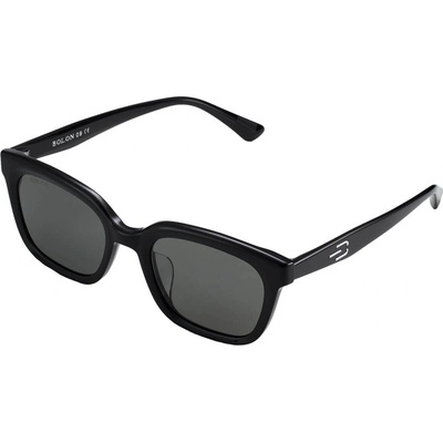 Bolon Eyewear bl3152 - c10 дамски (bl3152 - c10)