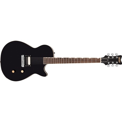 Gretsch Streamliner Jet 1 Pickup LRL – Zboží Mobilmania