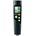 Testo 317-3