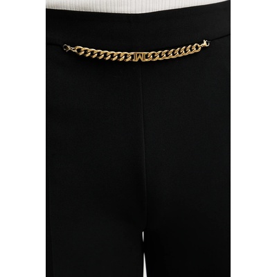 Marciano by Guess Панталон Marciano by Guess ELLA (5YGB01.7357A)