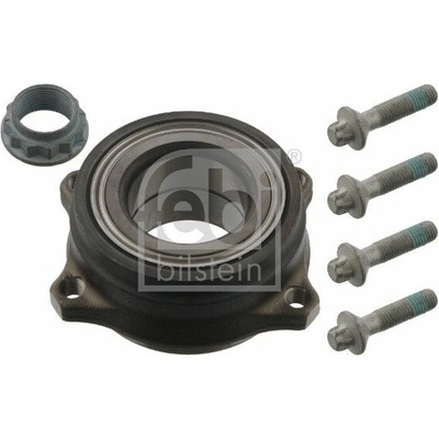 Sada ložisek kol FEBI BILSTEIN 28678