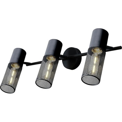 ACA Lighting OD603S58BK