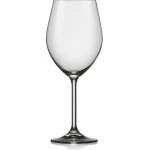 Crystalex-BOHEMIA CRYSTAL Crystalex-harmony(4ga10)-Чаша за вино 425сс-1бр (0109228)
