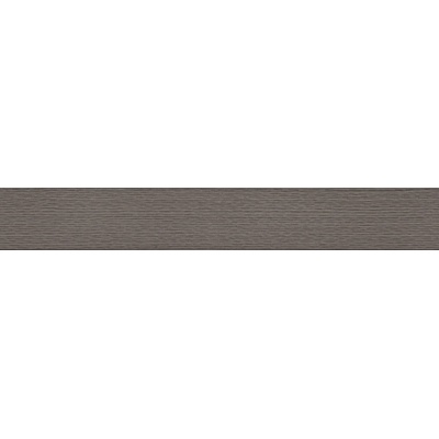 Terafest Forest terasové prkno 137 x 22 x 4000 mm Eben 1 ks