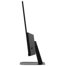 Image 1 of ViewSonic VA2708-4K-HD