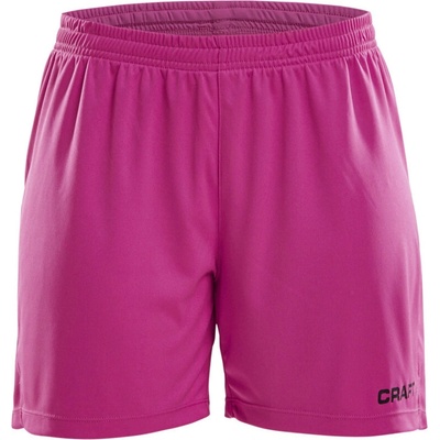 Craft Squad Go GK Shorts W Metro