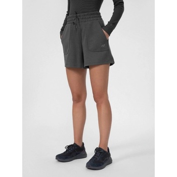 4F H4L22-SKDD010 ANTHRACITE