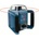Bosch GRL 400 H + BT 170 + GR 240 061599403U