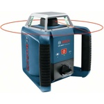Bosch GRL 400 H + BT 170 + GR 240 061599403U