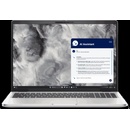 Dell Pro 16 Plus PB16250 BTO208_PB16250_EMEA_UBU