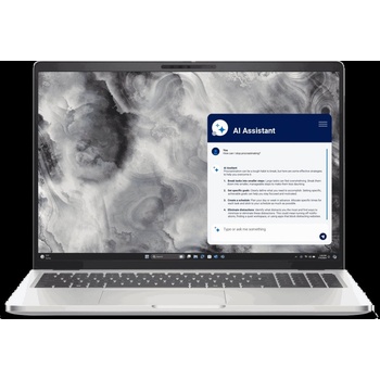 Dell Pro 16 Plus PB16250 BTO208_PB16250_EMEA_UBU